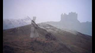 Scene from Monty Python and the Holy Grail (1975)