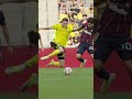 Capi's GENIUS chip scores
