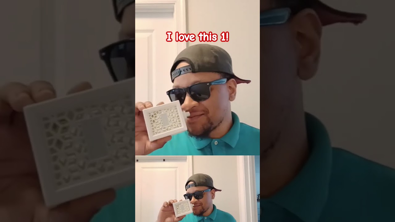 Lattafa Rave Now White Fragrance review! 