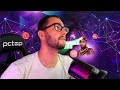 RavenQuest: Teste de Stress e Contagem Regressiva para o Lançamento!