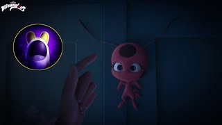 🚨 Biggest Spoiler || Miraculous ladybug season 6 Finale || Miraculous ladybug season 6 || Updates 
