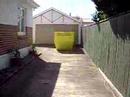 Skip Bin Hire New Zealand - SkipBins.co.nz