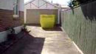 Skip Bin Hire New Zealand - SkipBins.co.nz