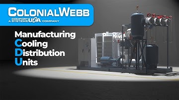 Piece By Piece Skid Building