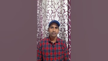 Munger University | How to Download Identity Card Part 1 Session 2021 - 2024 | @NileshKumar1411