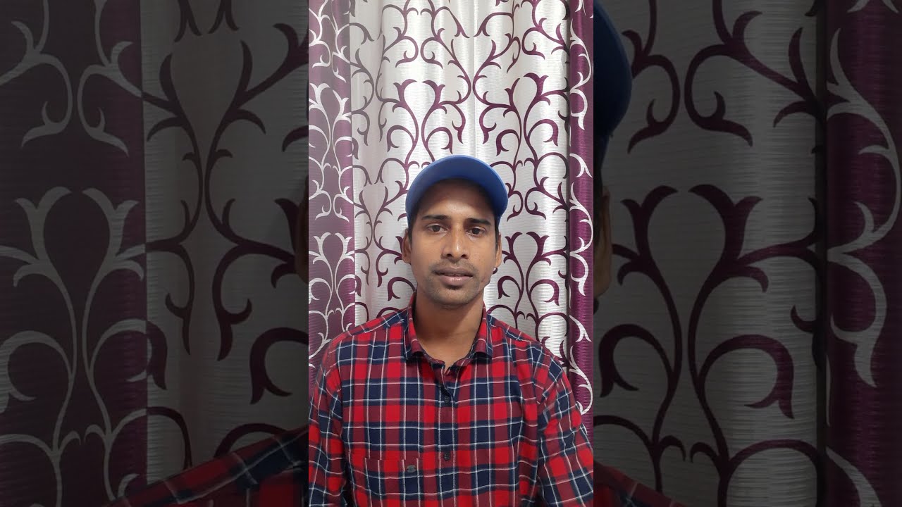 Munger University | How to Download Identity Card Part 1 Session 2021 - 2024 | 