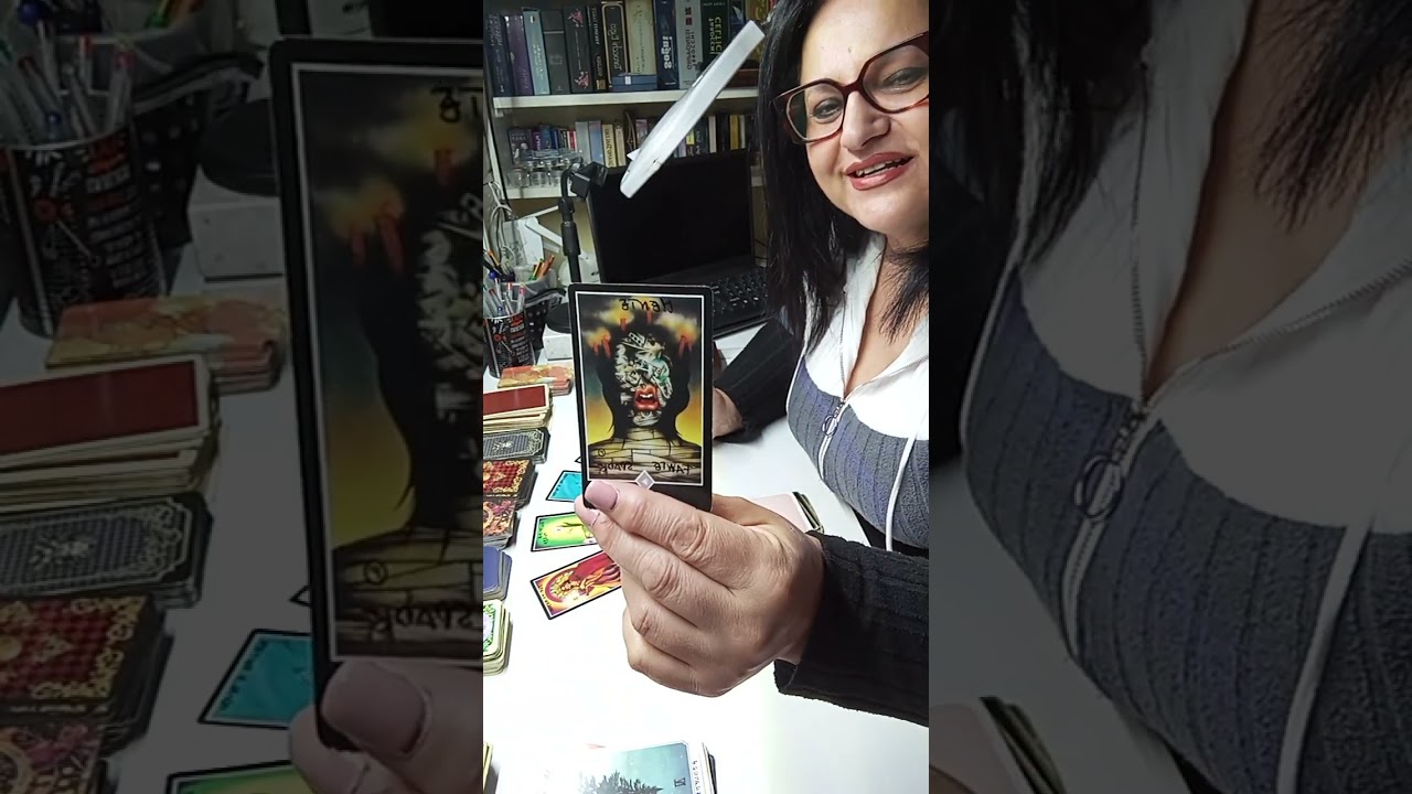 Le prossime 48 ore cosa accadrà? 