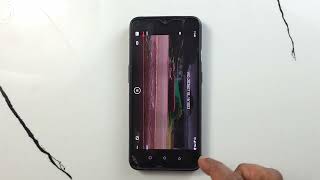 how to play video in vlc in android screenshot 1