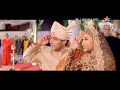 Hai Na Bolo Full Video Song Dulhan Hum Le Jayenge 2000 Karisma Kapoor Salman Khan 