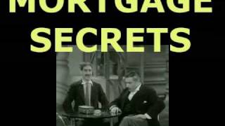 Mortgage Loans In Yuma, Arizona