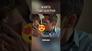 Wanita Yang Ditinggal Kekasihnya Berperang movie army death alurceritafilm bollywood  facts