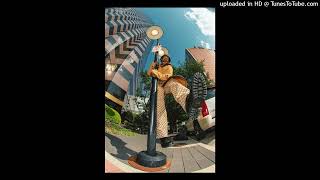 ★FREE FOR PROFIT★ Sad Guitar Type Beat - \