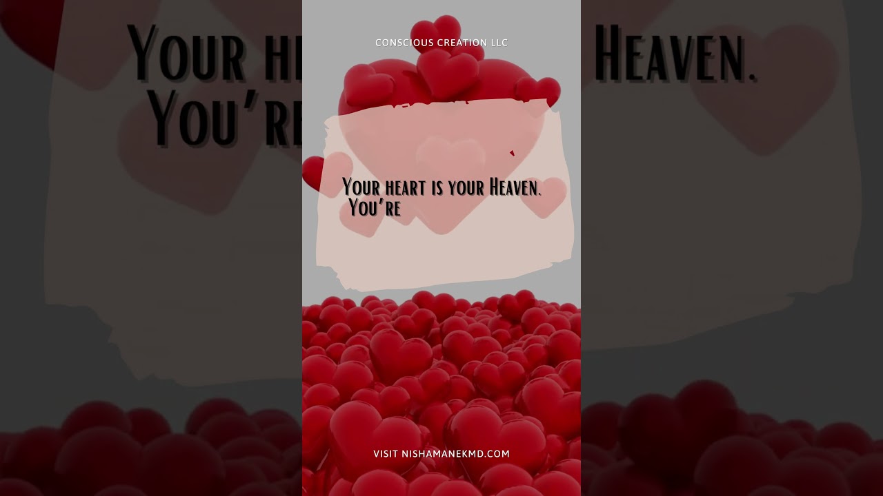 Bridging Science and Spirit 