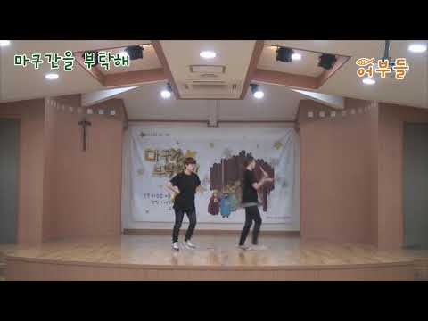 영상썸네일