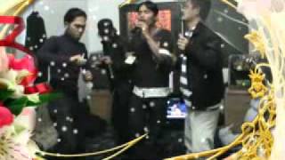 Pallapa  Cincin Putihikhwani Flv