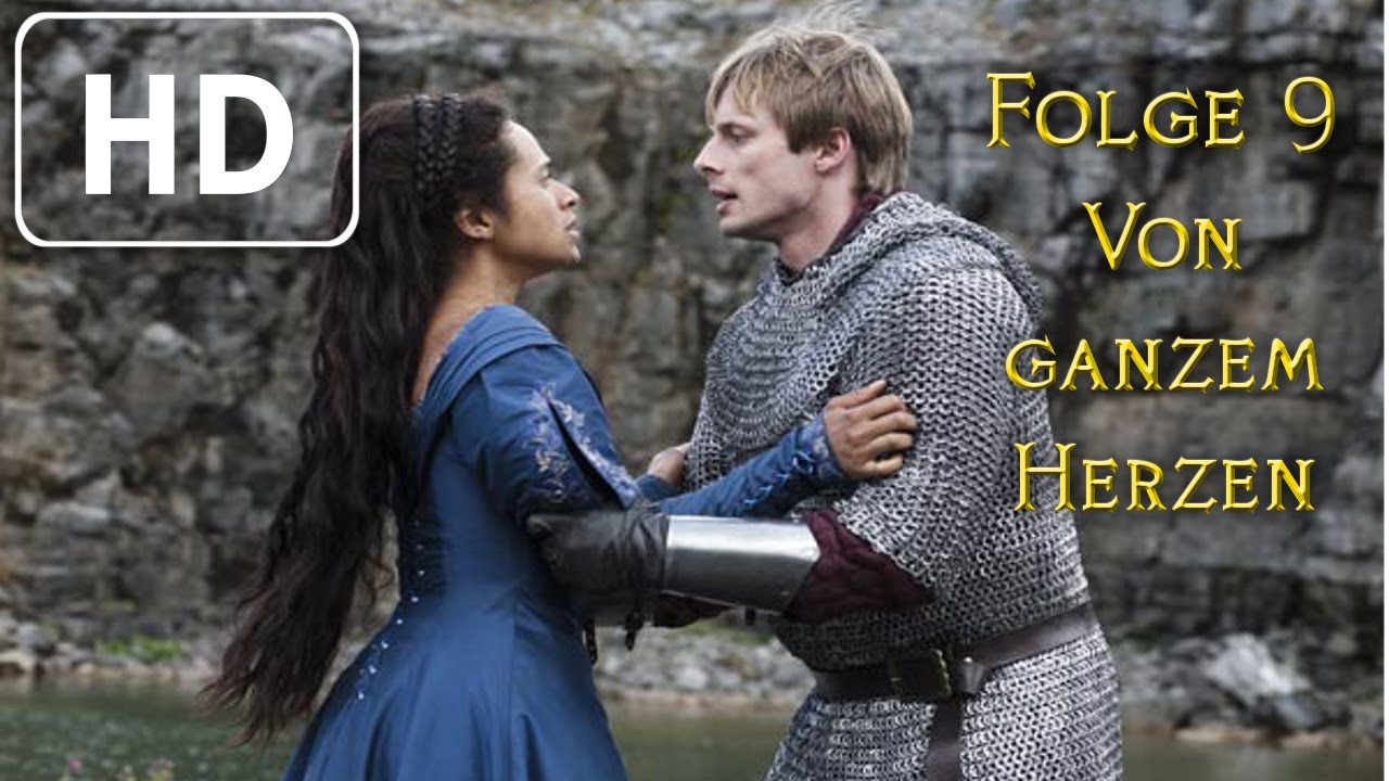 Merlin Die Neuen Abenteuer Staffel 1 Folge 1 Merlin Die Neuen Abenteuer Staffel 1 Folge 1