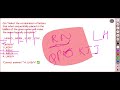 SSC GD Kannada classes PYQs solving #viral #trending #ssc #reasoning #sscgd #trendingshorts #tricks