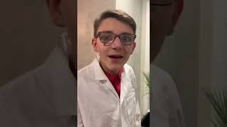 Calendrier De Lavant 2 Décembre