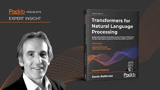 Transformers for NLP