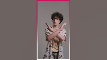 Bulk voice calling software || IVR Device | A4E1Marketing