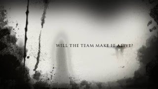 Outbreak Trailer