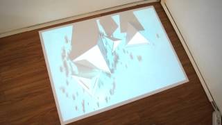 gaze-2011