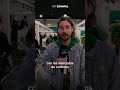 Alimentación y agricultura: Vía Campesina - COP29