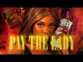 Pay The Lady (2025) | Full Movie | Action | Drama | Suspense