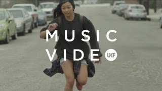 Koven - Make it There (Ft. Folly Rae) (Music Video) chords