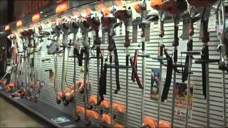 Small business impacted by $11,000 theft