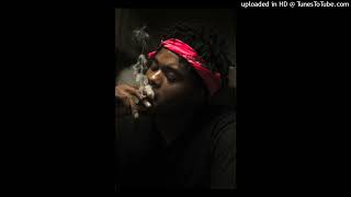 old mexikodro x stoopidxool type beat “real plugg“