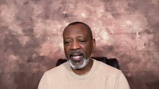 James 3:17-18 Godly wisdom