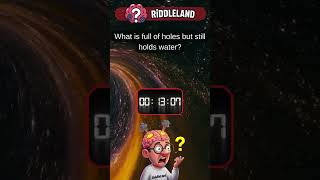 Famous The Ultimate Brain Teaser – Can You Crack the Code? 🧐 Wealth