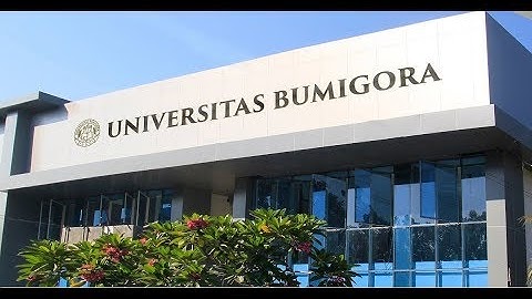 Instruksi KulOn khusus MK Ekonomi Mikro di kelas Manajemen A UNIVERSITAS BUMIGORA MATARAM