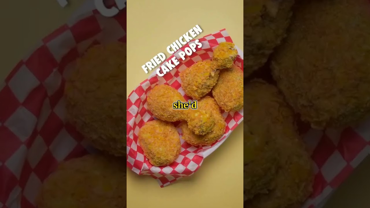 How did you meet the love of your life 