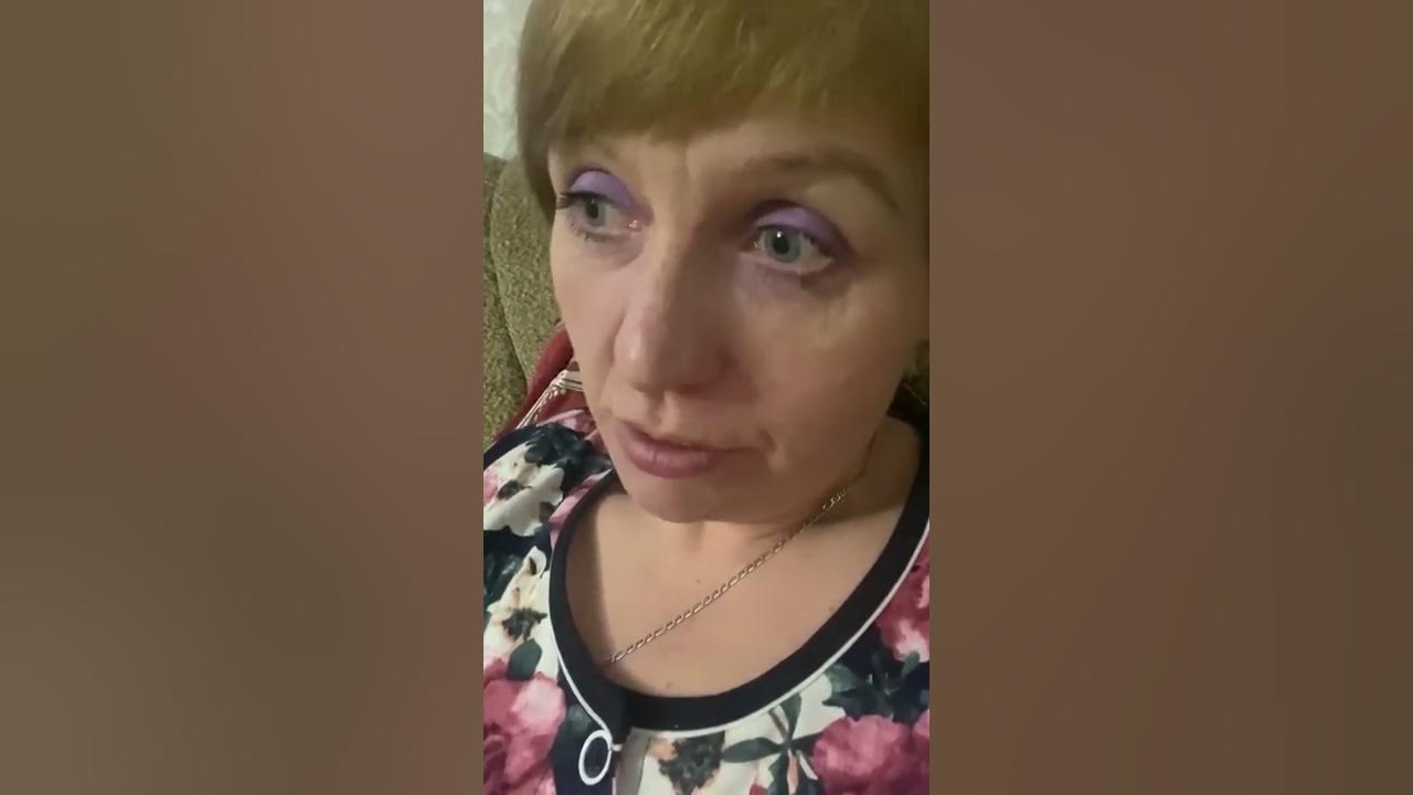 диета ирины шубиной. ютуб ирины шубиной стройнеем вместе. ютуб ирины шубиной стройнеем вместе. ютуб ирины шубиной стройнеем вместе. диета ирины шубиной.