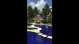 Everardo - Vamos Avanzando 432Hz Audio