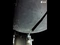 Mission Spotlight: Apollo 11 Moon Landing Anniversary by ESA