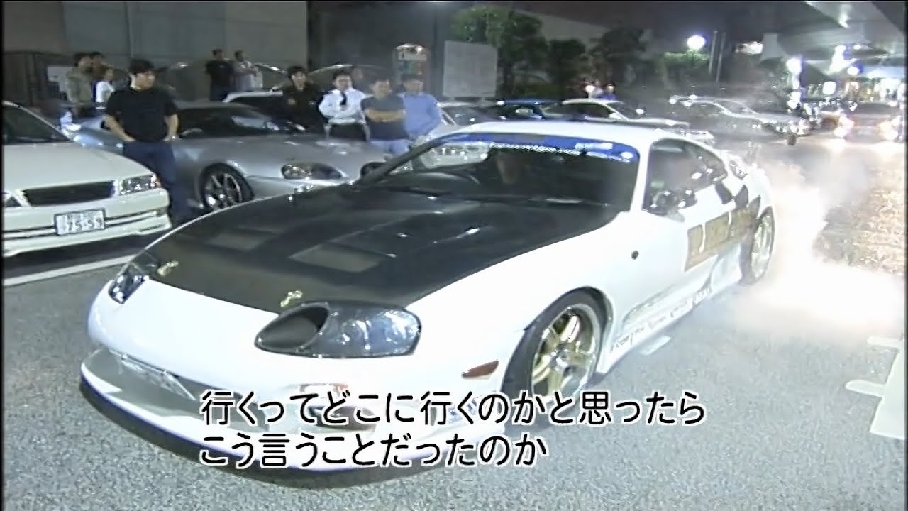 Video Option Vol. 107