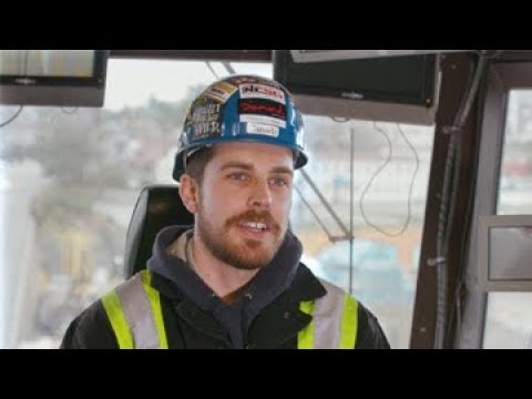 Grutier Quel Emploi Edifiant Youtube