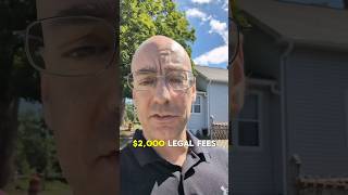 The TRUTH About Cash for Keys Investment Strategy!