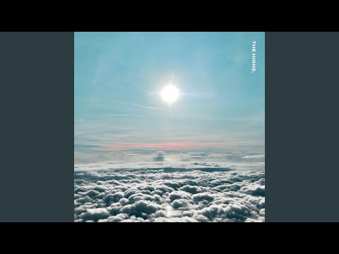 Watch real things on YouTube Watch real things on YouTube