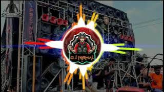 Yaar Mera Titliyan Warga®™(Hard Vibration Dialogue Punching Mix)¶√ DJ Nirmal MeeruT