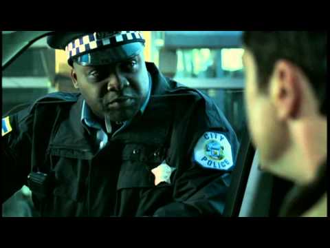 Spiel mit der Angst - Trailer (Deutsch)