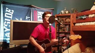 Like the Angel (Rise Against cover)