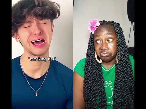 Shoets Viral Viralshort