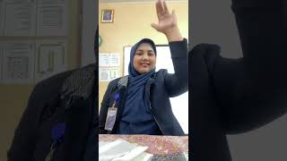 Download Lagu Enakeun~ MP3