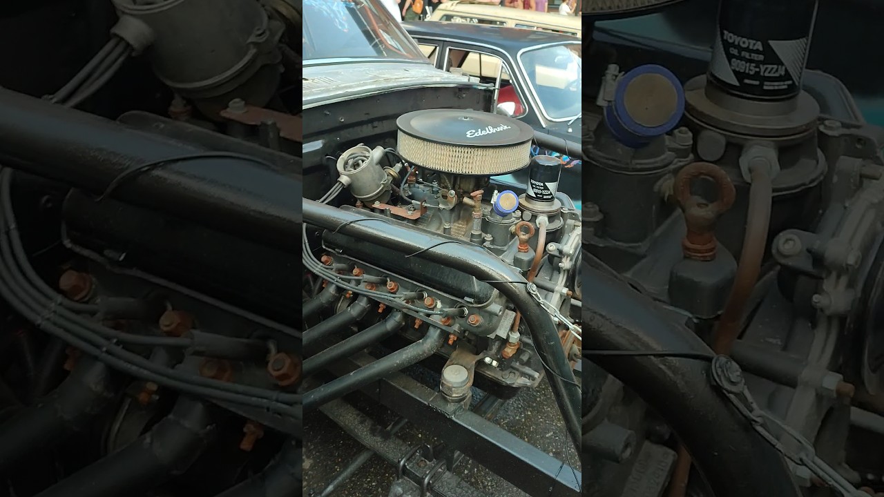 #кастомконвенция