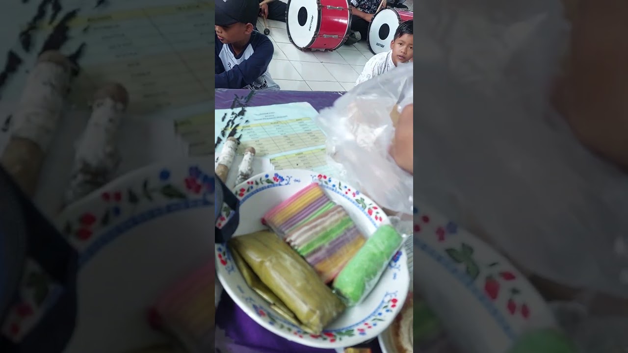 REVIEW ALAT TOOLS PEATIH 