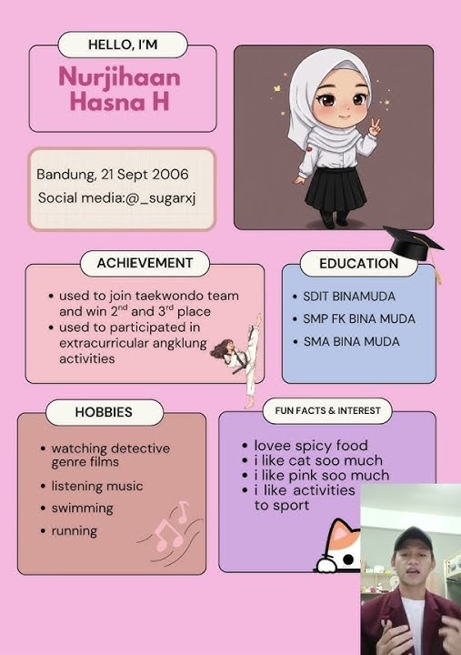 WhatsApp Video 2025 10 23 at 20 36 30 a7437dc1